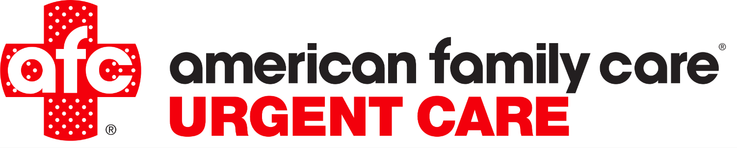 AFC Urgent Care
