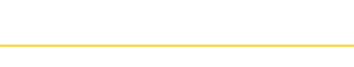 The Barnes Firm