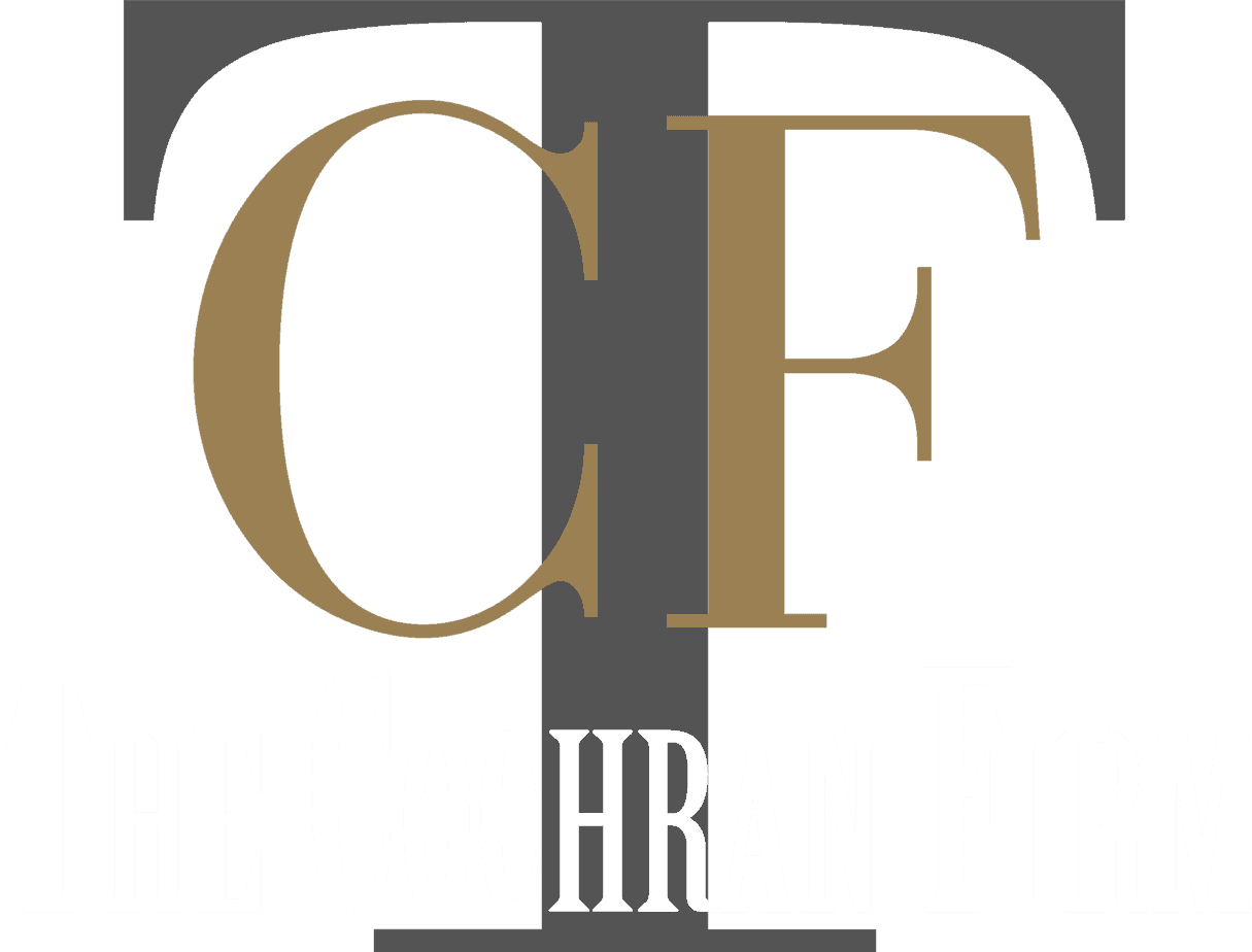 The Cochran Firm