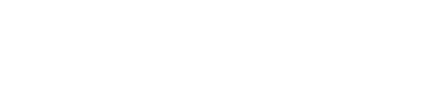 Pacific Attorney Group