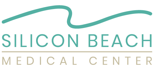Silicon Beach Medical