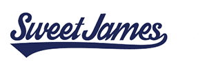 Sweet James