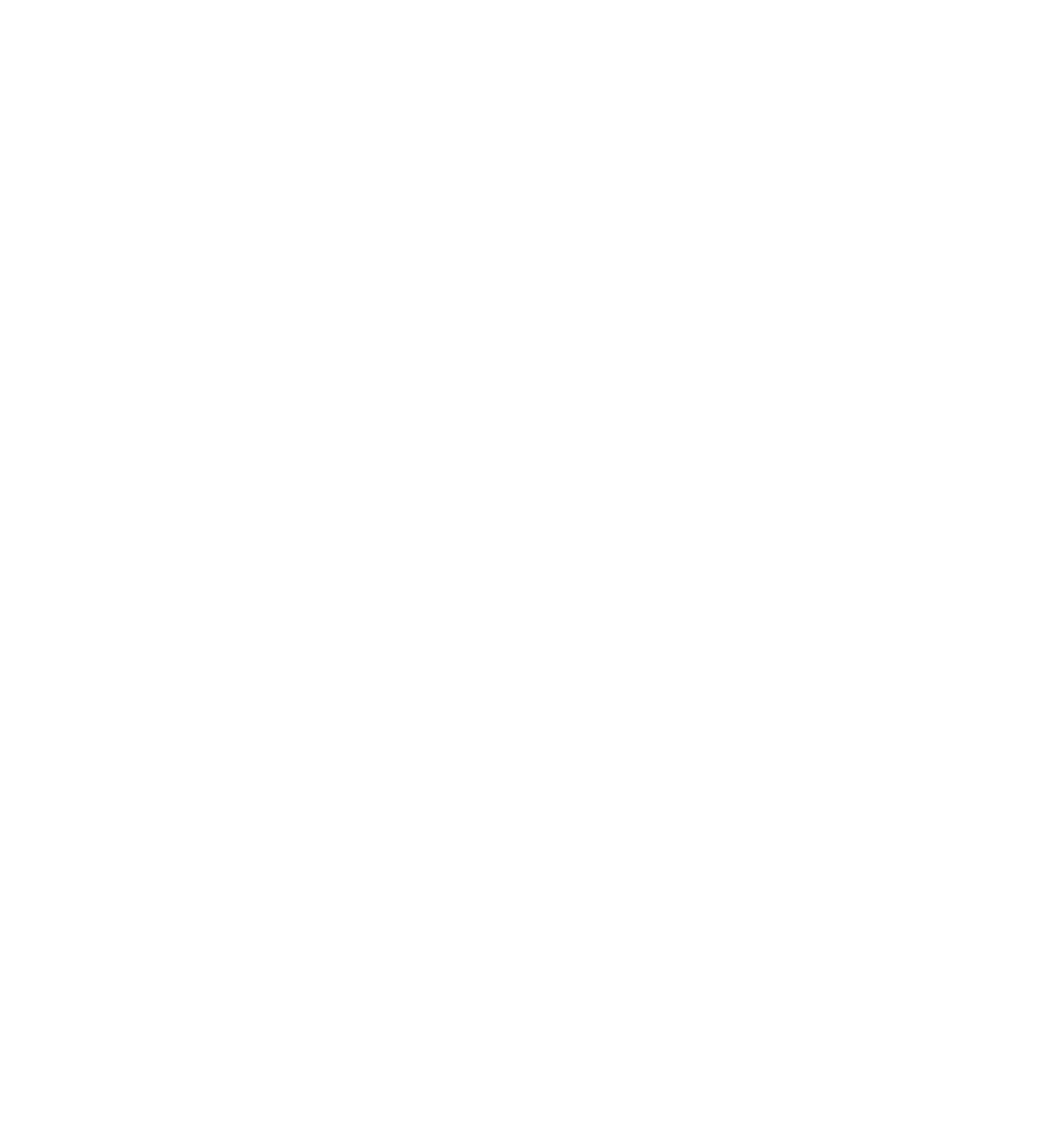 Wilshire Law Firm